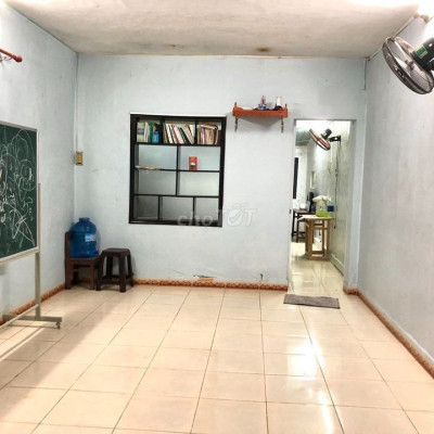 CHO THUÊ TẦNG 1 CHUNG CƯ ĐỐNG ĐA GI.Á CHỈ 3.5TR/THÁNG