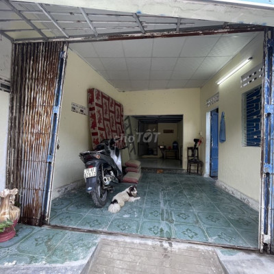 Mặt bằng kinh doanh 30 m2 an duong vuong