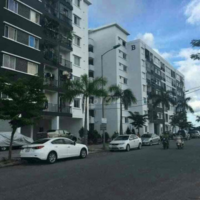 CHO THUÊ CĂN HỘ CHUNG CƯ VICOLAND FULL NỘI THẤT