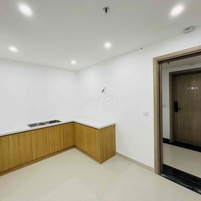 CHO THUÊ CĂN HỘ TOYOTA KHÔNG NỘI THẤT NHƯ HÌNH