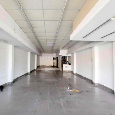 CHO THUE NHÀ 3 tầng KINH DOANH An Dương Vương