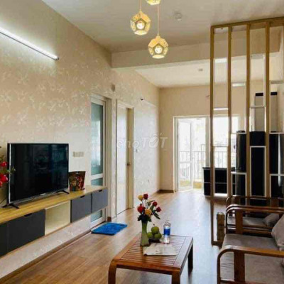 🌈🌈🌈 Cho thuê căn hộ ARANYA 63m2 chỉ 5 tr/tháng full nội thất 2 phòng n