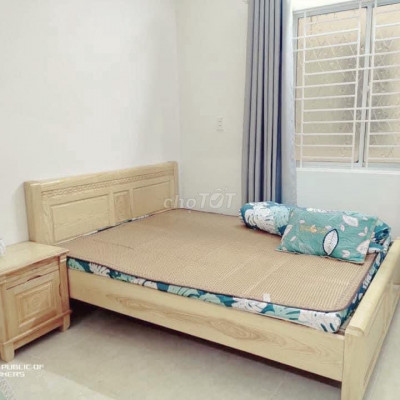 CHUNG CƯ VICOLAND HUẾ TẦNG 8 KHU C2