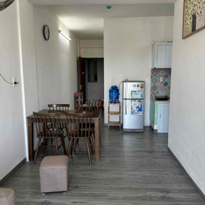 CĂN VICOLAND FULL NỘI THẤT XỊN