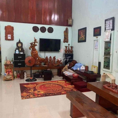 CHO THUÊ NHÀ KIỆT NGUYỄN HOÀNG-KIM LONG