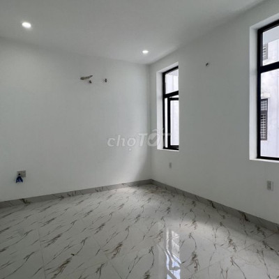 💎Cho thuê Nhà 3 tầng MT đường 26m- Đối diện Công viên trung tâm TP Huế