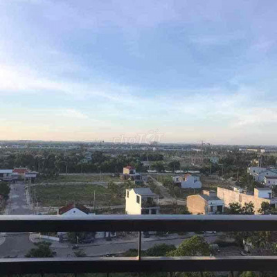 cần cho thuê căn hộ chung cư Arnaya