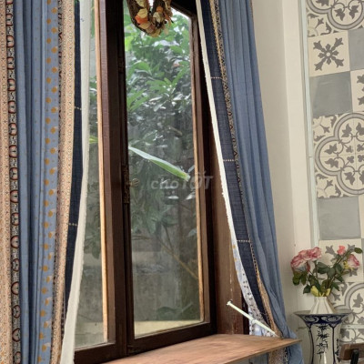 CHO THUÊ HOMESTAY NGAY TRUNG TÂM TP HUẾ - VIEW VINCOM