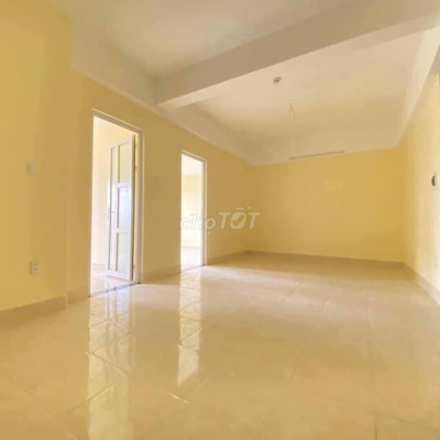 CHO THUÊ CĂN HỘ XUÂN PHÚ 74M2 KHU B GI.Á 4TR/THÁNG