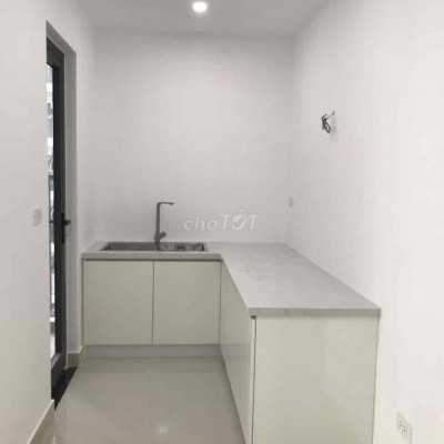 CHO THUÊ: CĂN HỘ NERA GARDEN KO NỘI THẤT