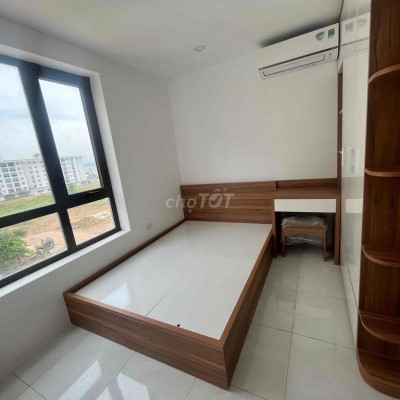 cần ngưởi ở ghép