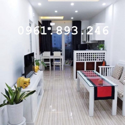 CHUNG CƯ ARANYA CT2 SIÊU VIP