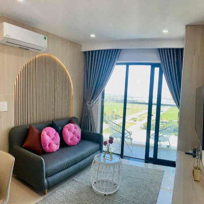 CHO THUÊ CĂN HỘ CAO Cấp NERA GARDEN, TỐ HỮU HUẾ