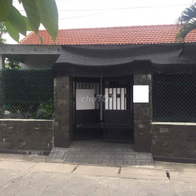 NHÀ KIỆT OTO PHẠM VĂN ĐỒNG CHỈ 3TR/TH