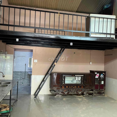 Cho Thuê mặt bằng hương sơ