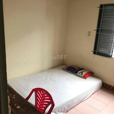 phòng trọ cao cấp cho thuê , tầng 2 mặt tiền kiệt 42 nguyễn công trứ