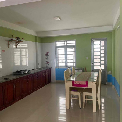 Cho thuê nhà 3 tầng kđt Đông Nam thuỷ an