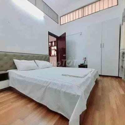 CHO THUÊ HOMESTAY DECOR CHILL GIỮA LÒNG TP HUẾ SÁT VINCOM HUẾ