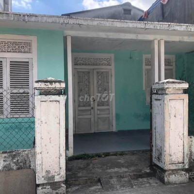 CHO THUÊ NHÀ KIỆT ÔTÔ HOÀNG DIỆU GI.Á 3TR/THÁNG