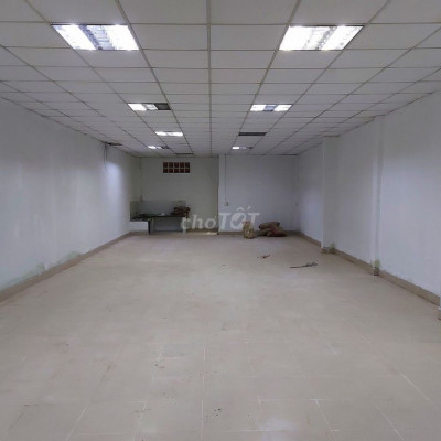 CHO THUÊ MẶT BẰNG RỘNG MT NGUYỄN TẤT THÀNH GIÁ 11TR/THÁNG