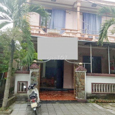 CHO THUÊ NHÀ GẦN NGUYỄN VĂN LINH GI.Á 4.5TR/THÁNG