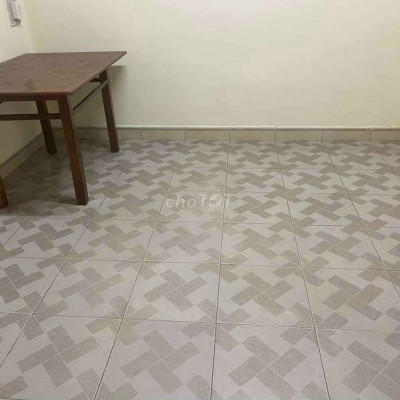 NHÀ NGUYÊN CĂN- Điện biên phủ- trường an.- chỉ 3tr tháng