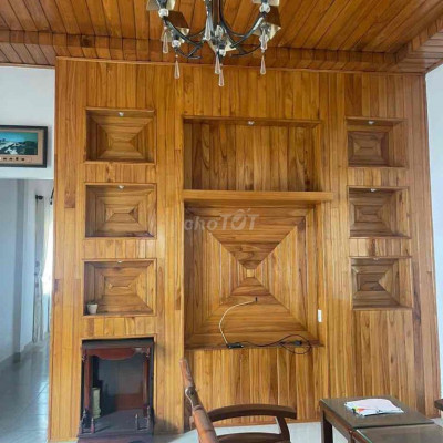 CHO THUÊ NHÀ KIỆT XUÂN DIỆU FULL NỘI THẤT TP HUẾ