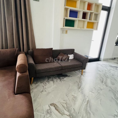 💎Cho thuê biệt thự An cựu city nội thất cao cấp- Trung tâm TP Huế💎