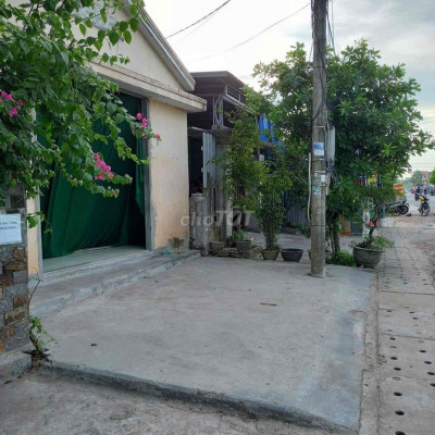 Mặt bằng kinh doanh Tản Đà, Hương Sơ