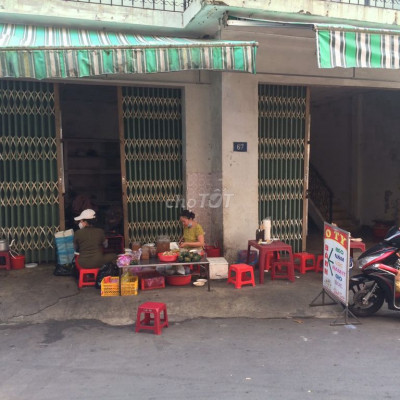 Cho Thuê Nhà Nguyên Căn Tại Đường Nguyễn Thiện Kế – Tp Huế.