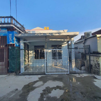 NHÀ CHO THUÊ, TRUNG TÂM TP HUẾ