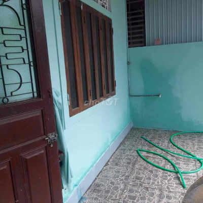 Nhà 2tr5 Thích Tịnh Khiết