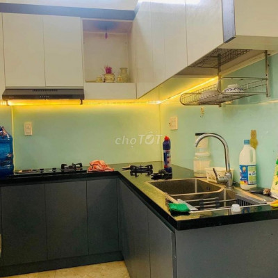 Nhà Nguyễn Lộ Trạch