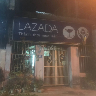 Cho thuê nhà ở nhà mặt tiền dài hạn