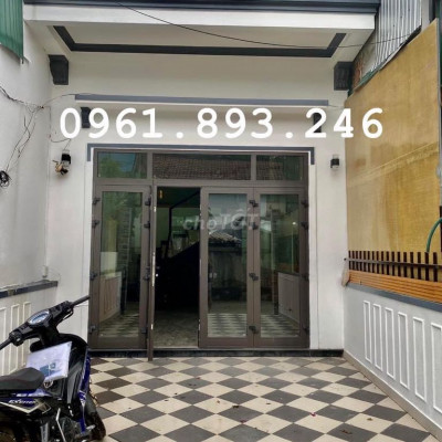 NHÀ GÁC LỮNG 333 PHẠM VĂN ĐỒNG HUẾ