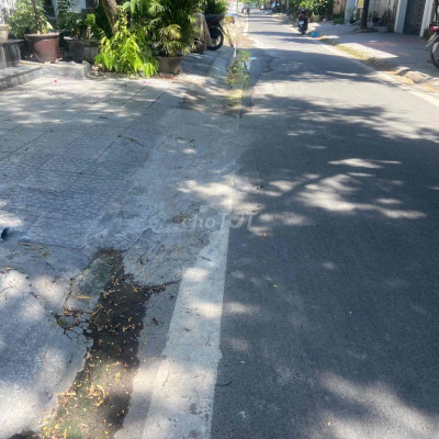 cho thuê mặt bằng gần đường trường chinh huế