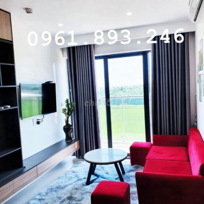 CHUNG CƯ TẦNG 6 NERA HUẾ