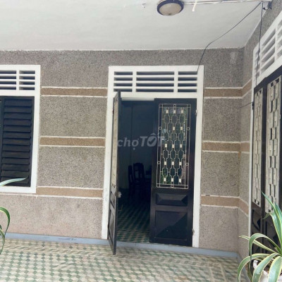 🏡PHƯỜNG ĐÚC - NHÀ nguyên căn- KIỆT BÙI THỊ XUÂN2️⃣Tr5️⃣0️⃣0️⃣ / Tháng