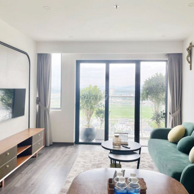 CHUNG CƯ NERA HUẾ SIÊU VIP CHỈ 7 TRIỆU