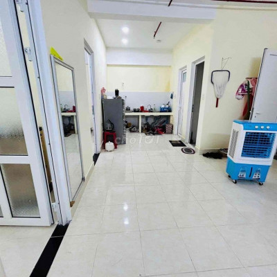 CHO THUÊ CĂN HỘ Xuân Phú 3,5TR