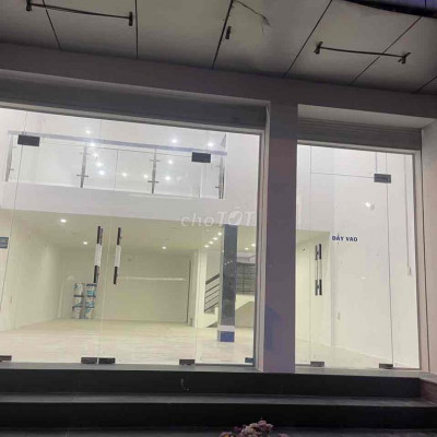 Cho Thuê mặt Bằng kinh doanh gần siêu thị Nguyễn Kim - Huế