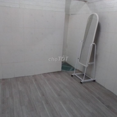 Cho thuê phòng trọ 17m2 ở trung tâm TP Huế