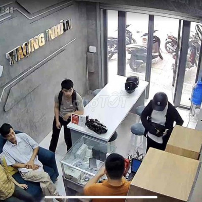 cần sang mặt bằng nguyễn trãi