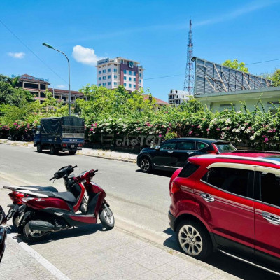 🌈🌈 CHO THUÊ NHÀ MẶT TIỀN 5 TẦNG ĐƯỜNG PHONG CHÂU💰💰