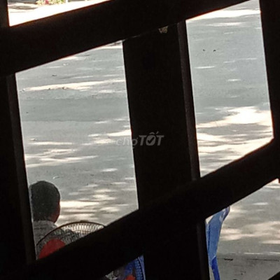 Cho thuê lâu dài hoặc bán mặt tiền đường