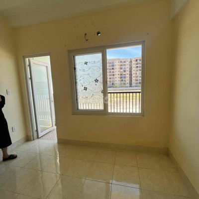 CHO THUÊ CĂN CHUNG CƯ XUÂN PHÚ KO NỘI THẤt