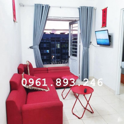 TẦNG 9 DÃY C3 VICOLAND HUẾ ( TỐ HỮU )