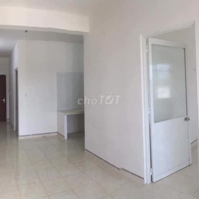 CHUNG CƯ VICOLAND FULL KHÔNG NỘI THẤT