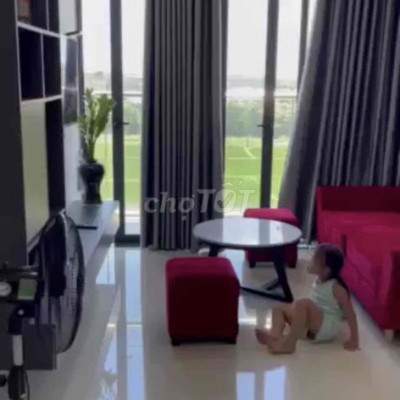 CHO THUÊ CĂN HỘ NERA GARDEN HUẾ