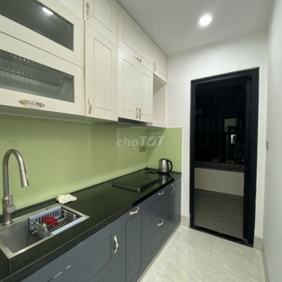 THE MANOR THÁP A GIÁ TỐT